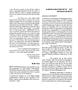 Page: - 176 | Aperture