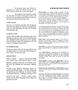 Page: - 177 | Aperture