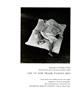 Page: - 179 | Aperture