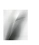 Page: - 14 | Aperture