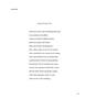 Page: - 16 | Aperture