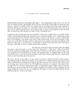 Page: - 17 | Aperture