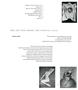 Page: - 18 | Aperture
