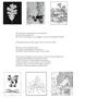 Page: - 19 | Aperture