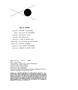 Page: - 2 | Aperture