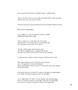 Page: - 20 | Aperture