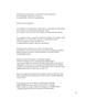 Page: - 21 | Aperture