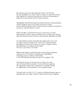 Page: - 22 | Aperture