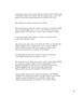 Page: - 23 | Aperture
