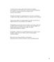 Page: - 24 | Aperture