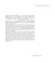 Page: - 25 | Aperture