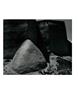 Page: - 28 | Aperture