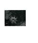 Page: - 30 | Aperture