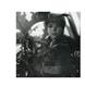 Page: - 31 | Aperture