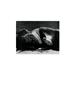 Page: - 32 | Aperture