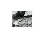 Page: - 33 | Aperture