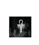 Page: - 36 | Aperture