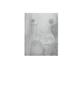 Page: - 37 | Aperture