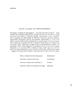 Page: - 38 | Aperture