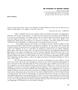Page: - 39 | Aperture