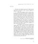 Page: - 41 | Aperture