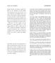 Page: - 42 | Aperture
