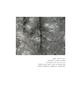 Page: - 44 | Aperture