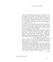 Page: - 5 | Aperture