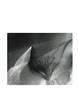 Page: - 7 | Aperture