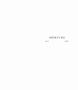 Page: - 47 | Aperture