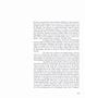 Page: - 50 | Aperture