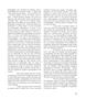 Page: - 53 | Aperture