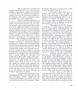 Page: - 54 | Aperture