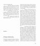 Page: - 55 | Aperture
