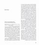 Page: - 56 | Aperture