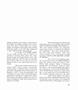 Page: - 57 | Aperture
