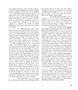 Page: - 58 | Aperture
