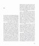 Page: - 59 | Aperture
