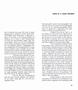 Page: - 60 | Aperture