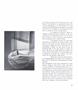 Page: - 61 | Aperture