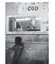 Page: - 65 | Aperture