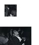 Page: - 70 | Aperture