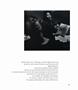Page: - 77 | Aperture
