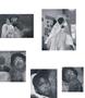 Page: - 78 | Aperture