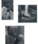 Page: - 80 | Aperture