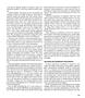 Page: - 100 | Aperture