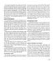Page: - 102 | Aperture