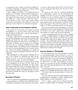 Page: - 103 | Aperture