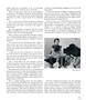 Page: - 104 | Aperture