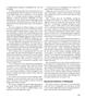 Page: - 105 | Aperture